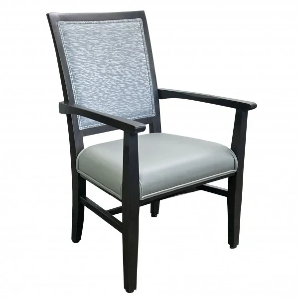 Dor-Val HC1264USB product image