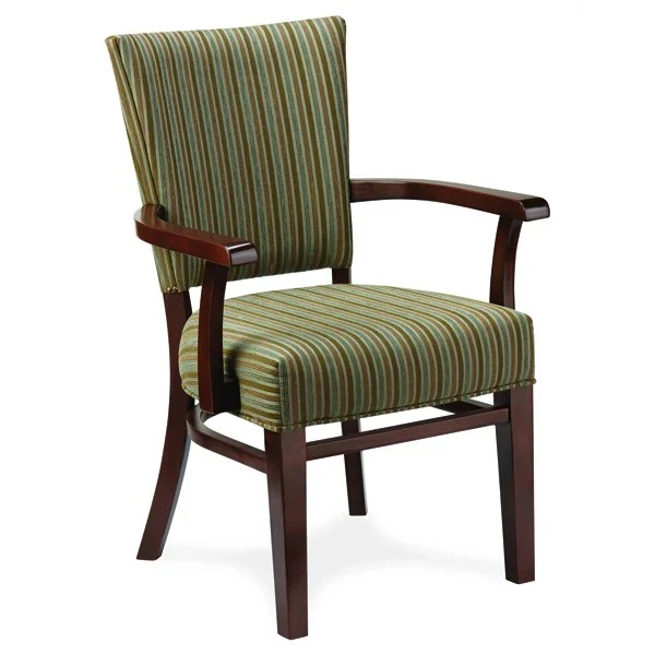 Dor-Val HC1272 WSB product image