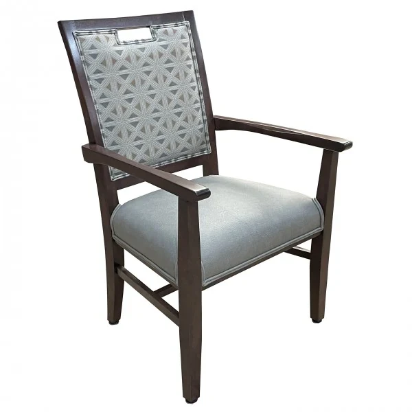 Dor-Val HC1286USB product image