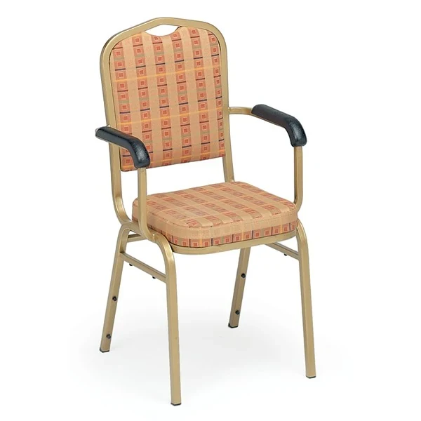 Dor-Val HC1302USBL product image