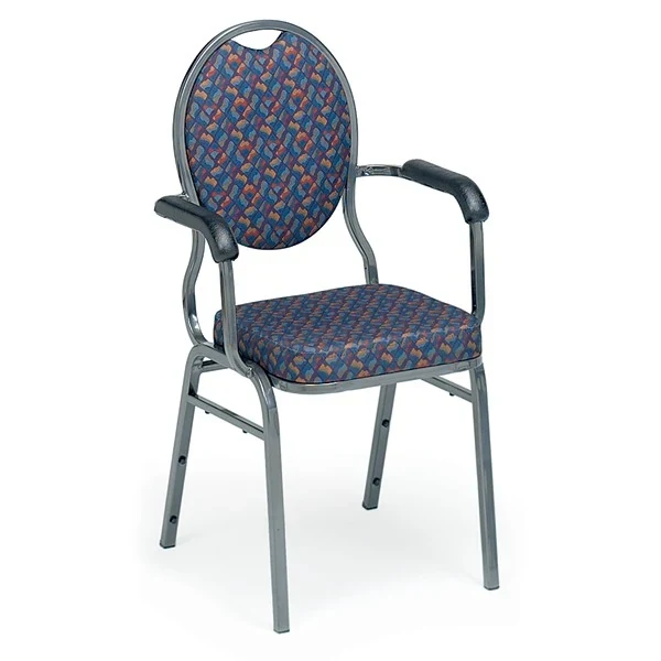 Dor-Val HC1303USBL product image