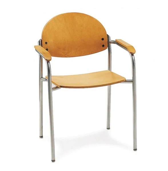 Dor-Val HC1341P-Y product image