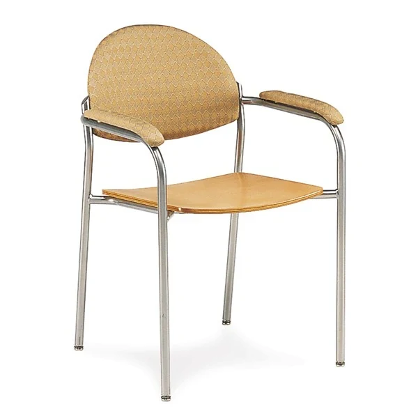 Dor-Val HC1341PUA product image