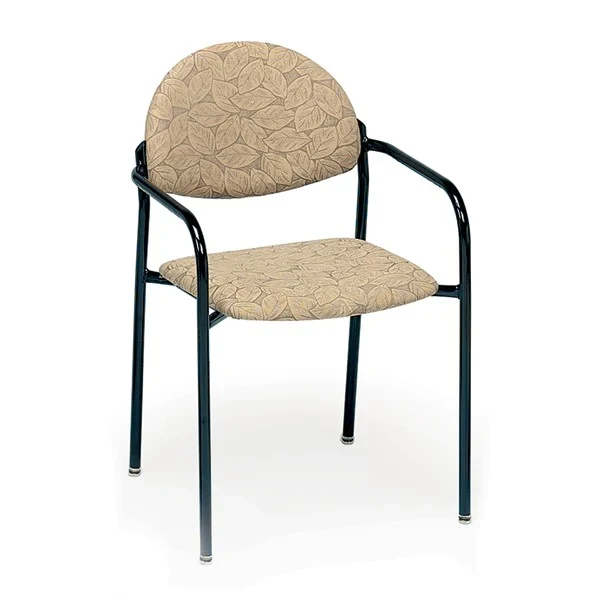 Dor-Val HC1341USB product image