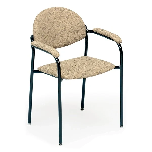 Dor-Val HC1341USBA product image