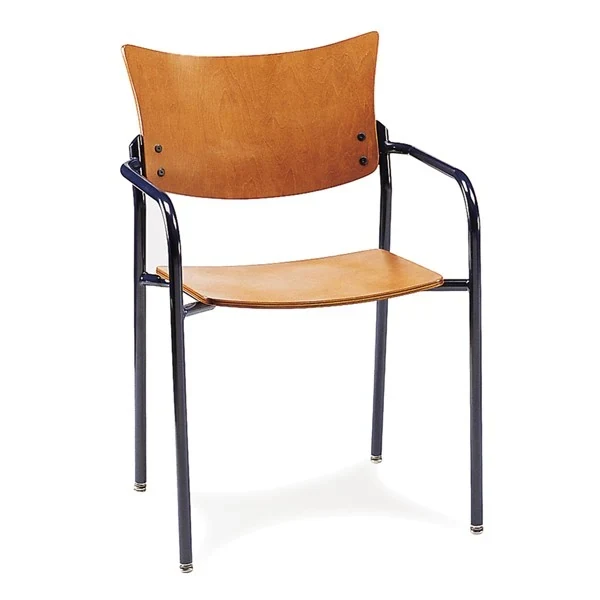 Dor-Val HC1342P product image