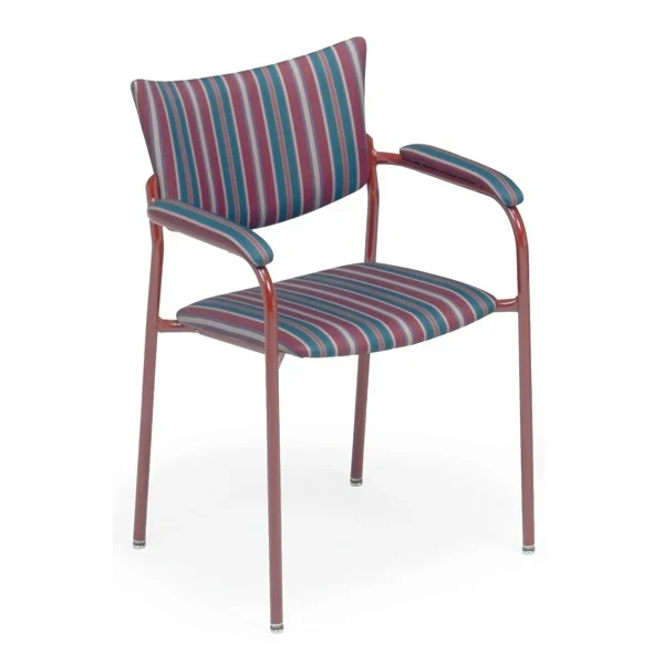 Dor-Val HC1342USBA product image