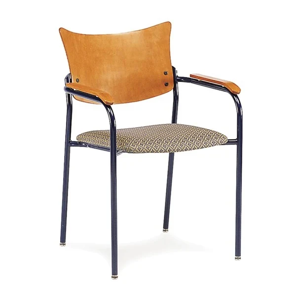 Dor-Val HC1342UY product image