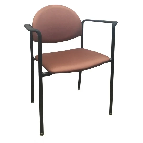 Dor-Val HC1343 product image