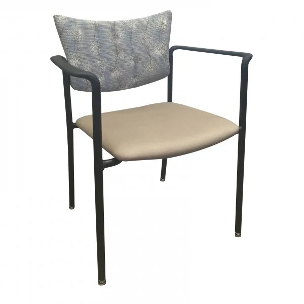 Dor-Val HC1344 product image