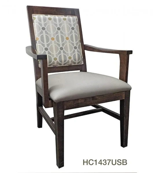 Dor-Val HC1437USB product image