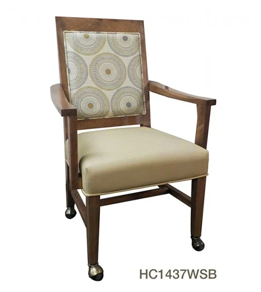 Dor-Val HC1437WSB product image