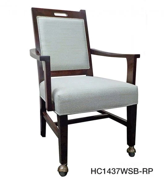 Dor-Val HC1437WSB-RP product image