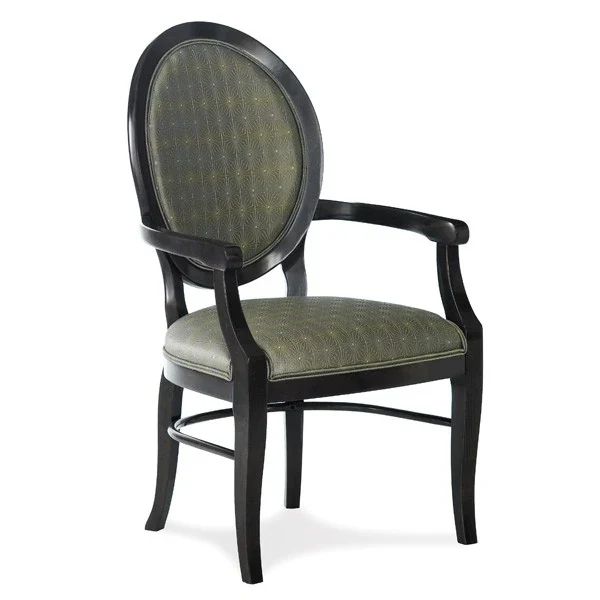Dor-Val HC1474USB product image