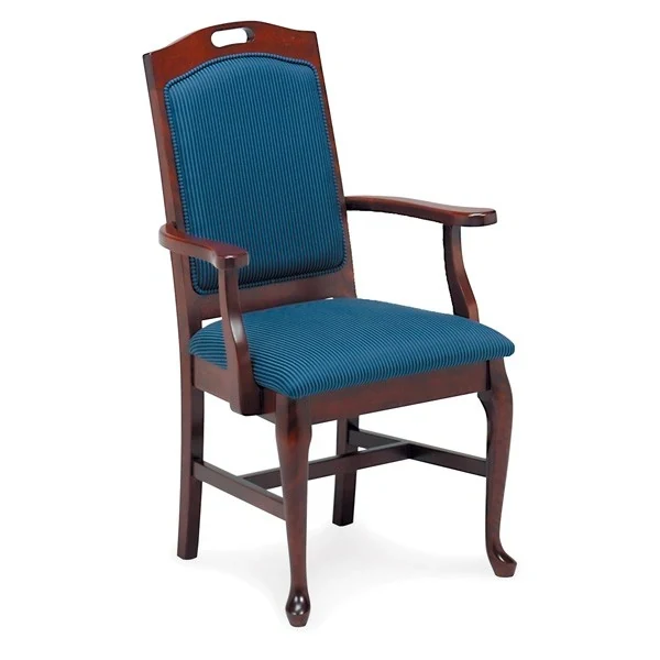 Dor-Val HC1496USBH product image