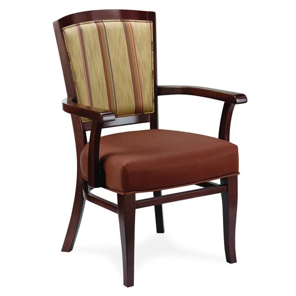 Dor-Val HC1566 WSB product image