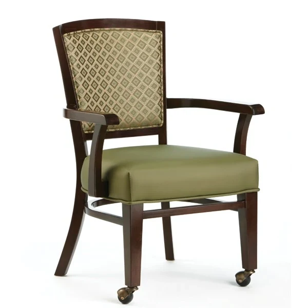 Dor-Val HC1569WSB product image