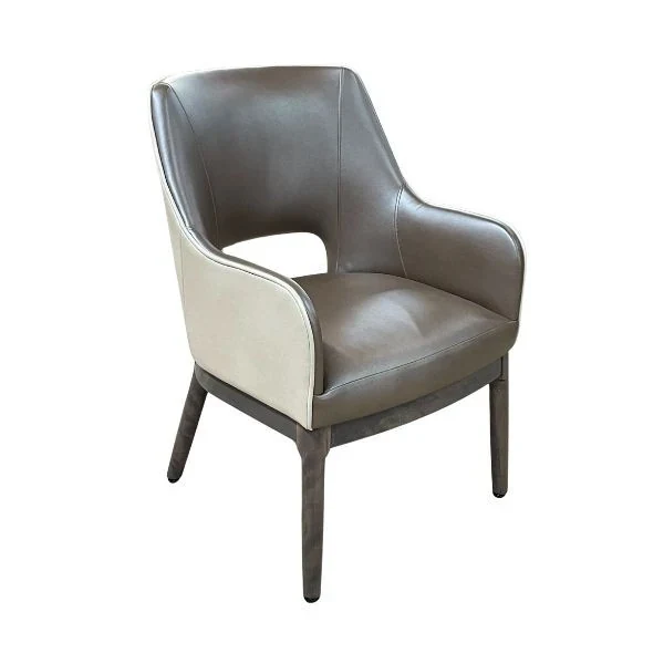 Dor-Val HC1581 product image