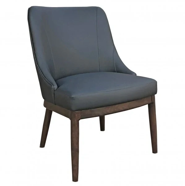 Dor-Val HC1582 product image