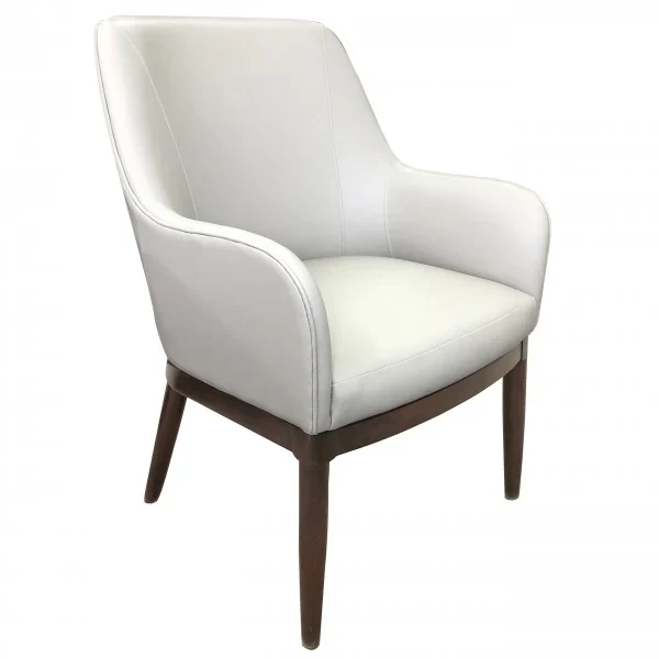 Dor-Val HC1583 product image