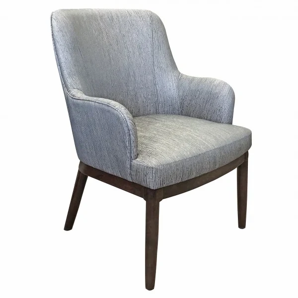 Dor-Val HC1584 product image