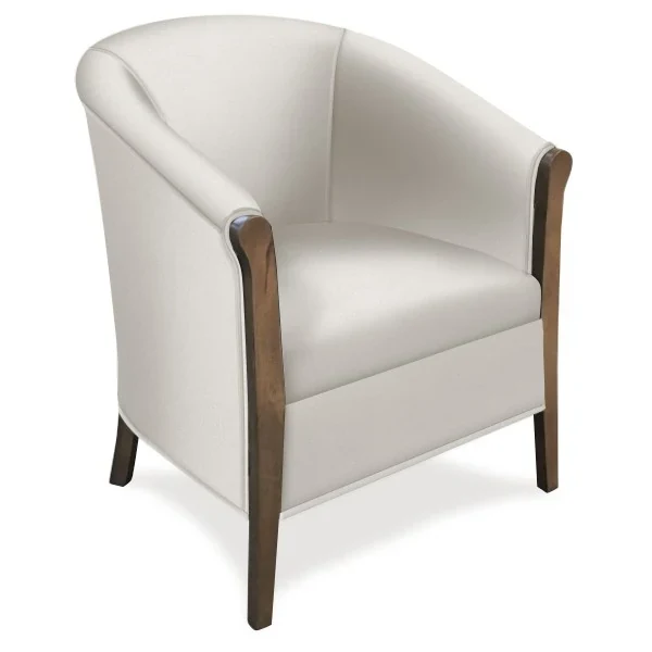Dor-Val HC1640YSB product image