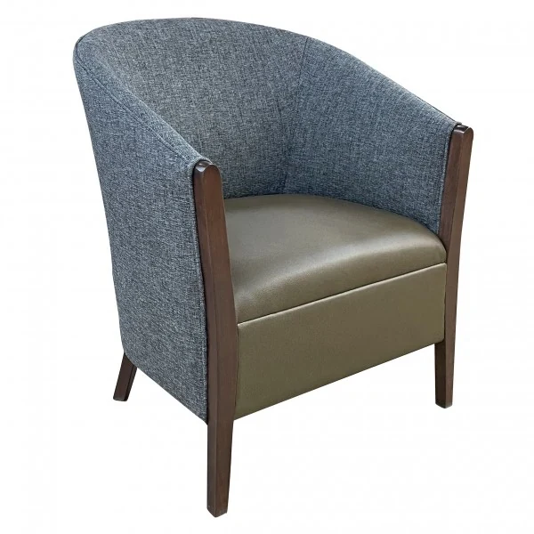 Dor-Val HC1643YSB product image