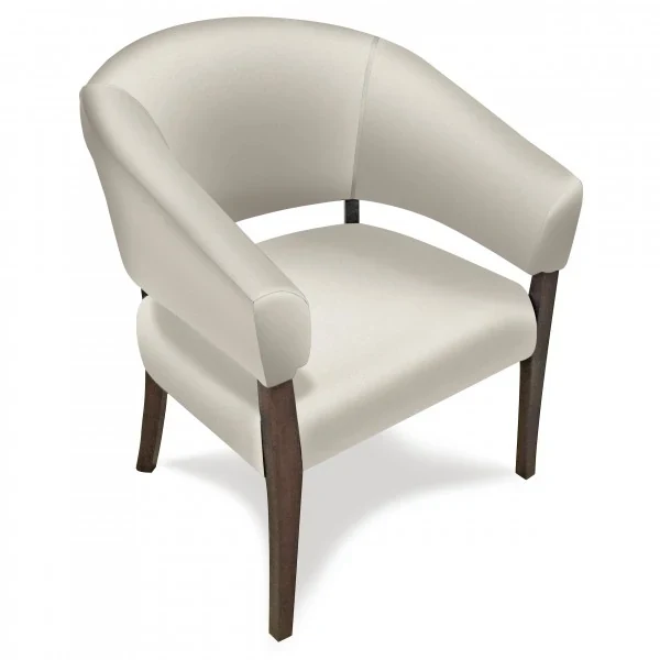 Dor-Val HC1644USB product image