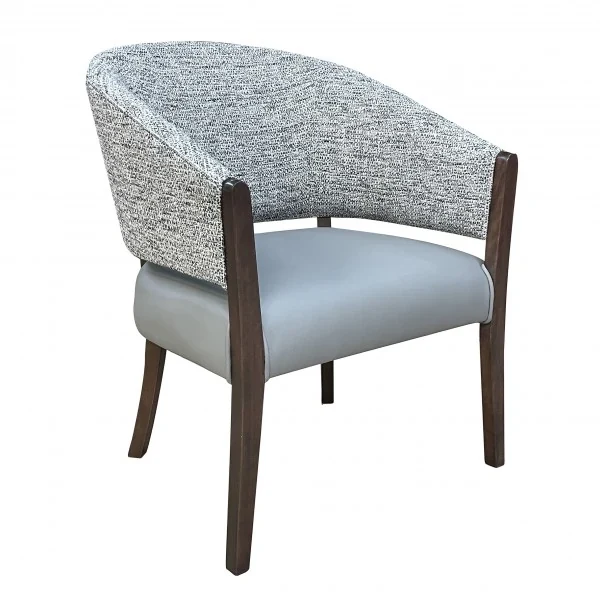 Dor-Val HC1646WSB product image