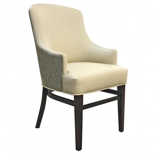 Dor-Val HC1666WSB product image