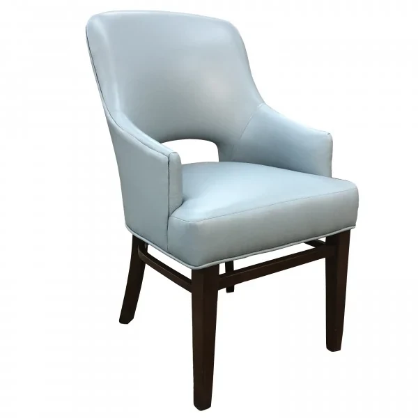 Dor-Val HC1676WSB product image
