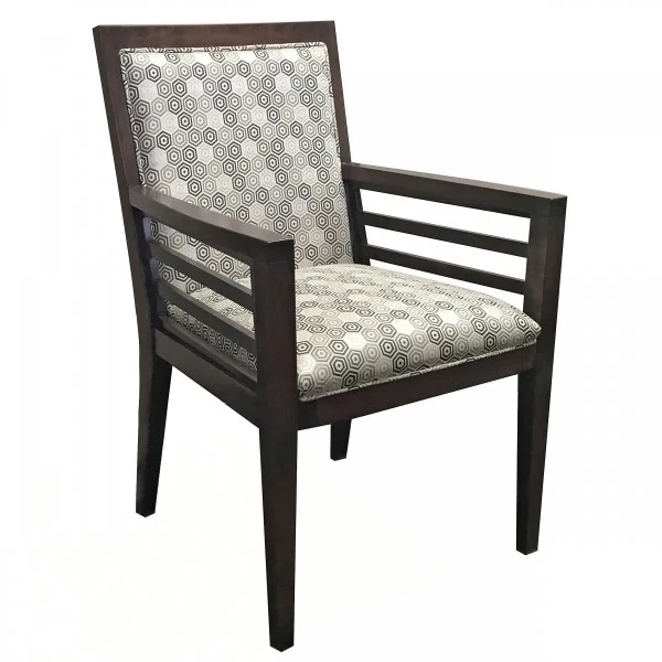 Dor-Val HC1690USB-HS product image