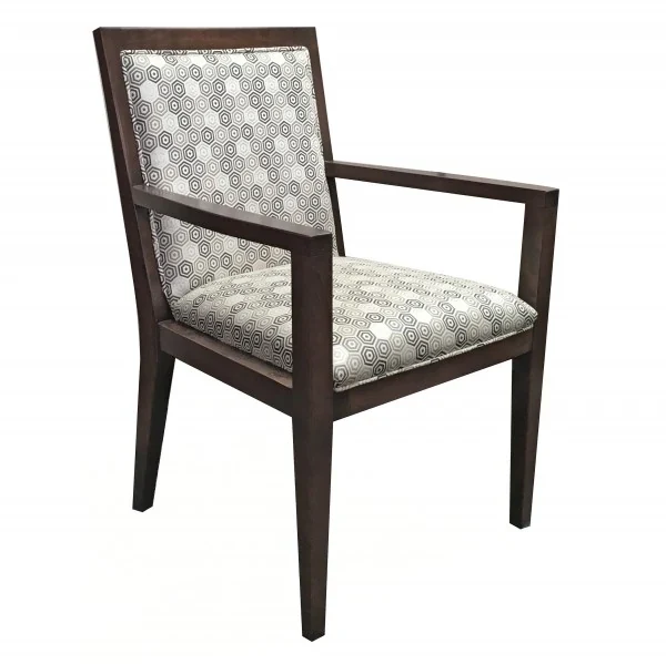 Dor-Val HC1690USB product image