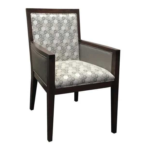 Dor-Val HC1690USBF product image