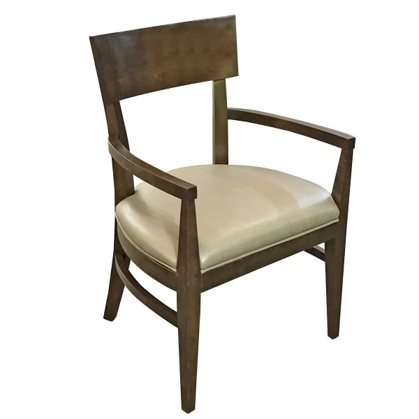 Dor-Val HC1694U product image