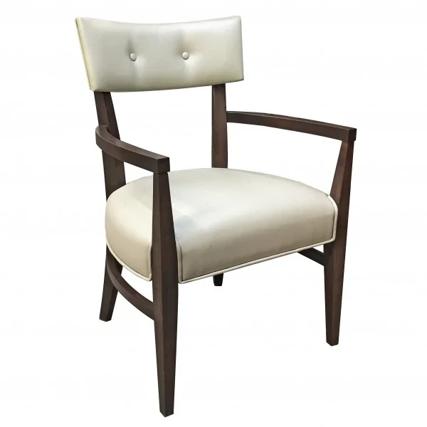 Dor-Val HC1694WSB product image