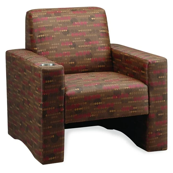 Dor-Val HC1713 product image