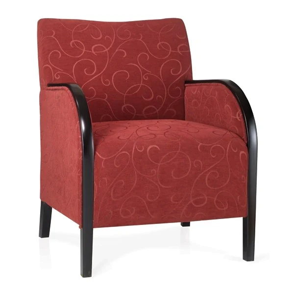 Dor-Val HC1716USB product image