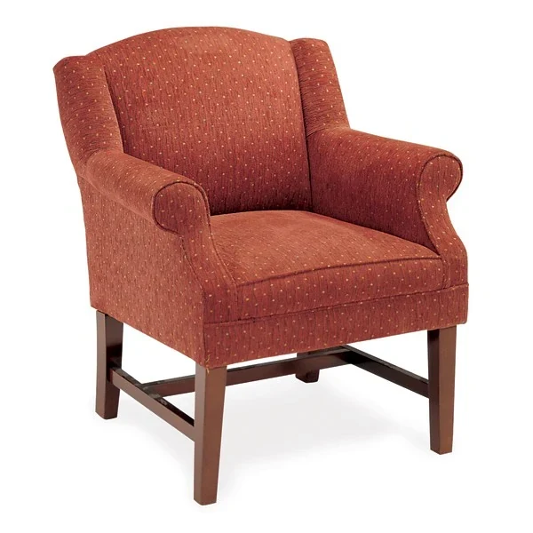 Dor-Val HC1723USB product image