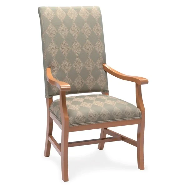 Dor-Val HC1724USBF product image
