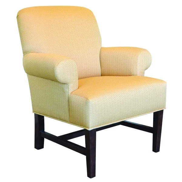 Dor-Val HC1725USB product image