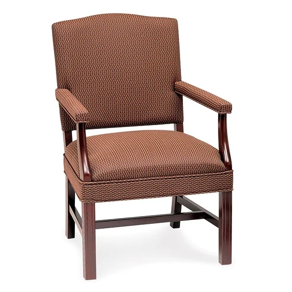 Dor-Val HC1726USBA / HC1727USB product image
