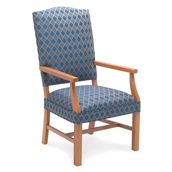 Dor-Val HC1729USBF product image