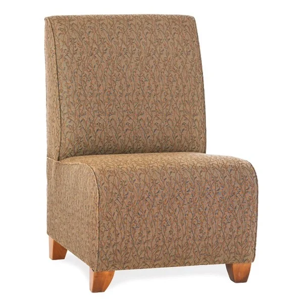 Dor-Val HC1738 product image