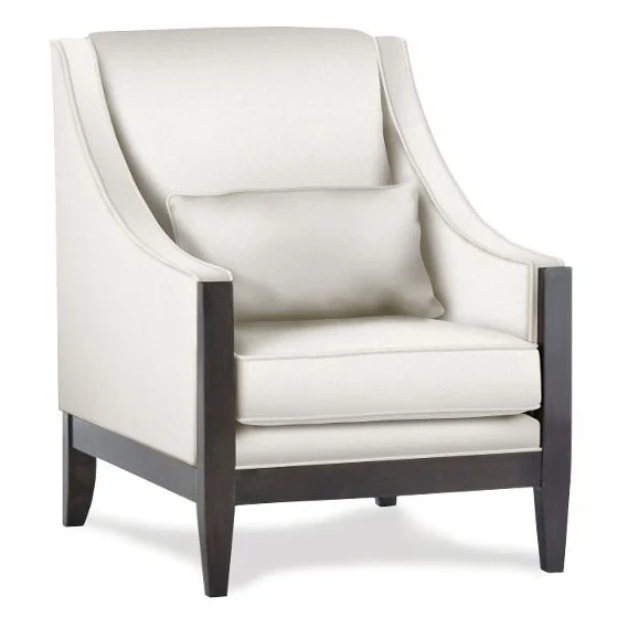 Dor-Val HC1739 product image
