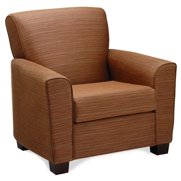 Dor-Val HC1740 product image