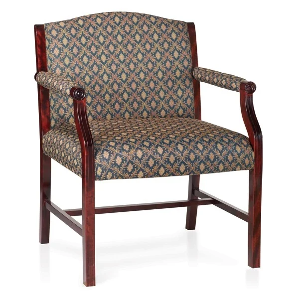 Dor-Val HC1741USBA product image