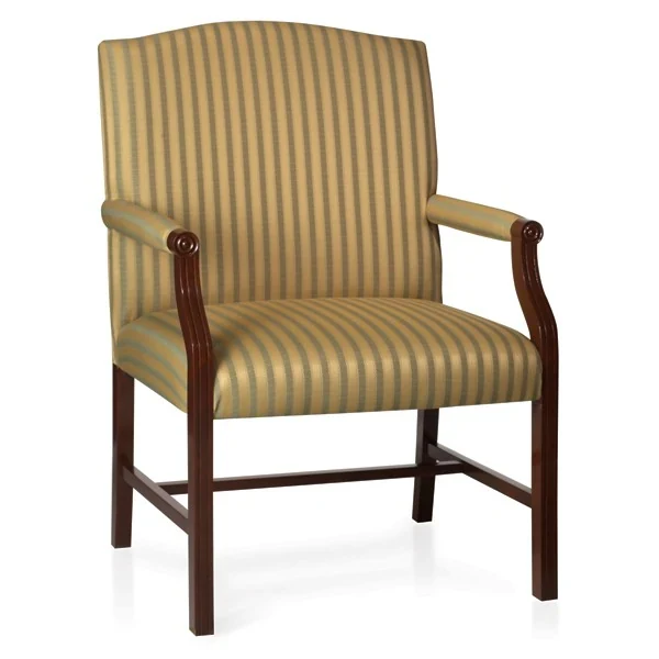Dor-Val HC1742USBA product image