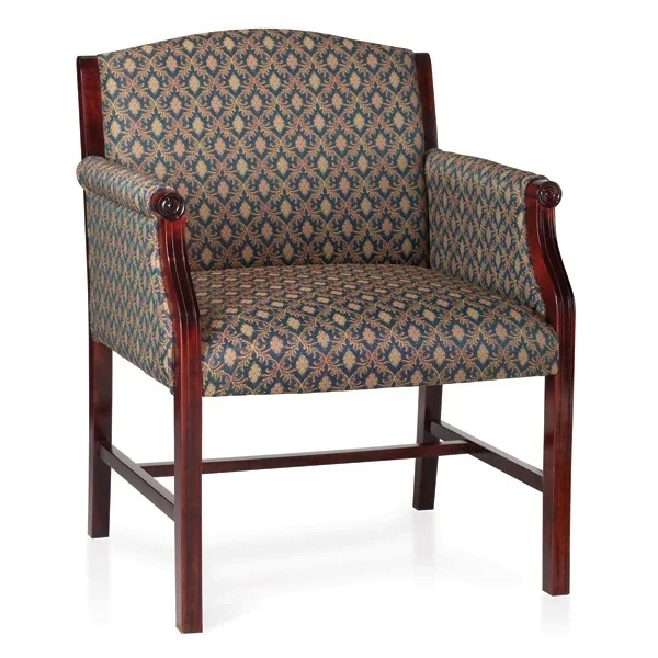 Dor-Val HC1743USBA product image
