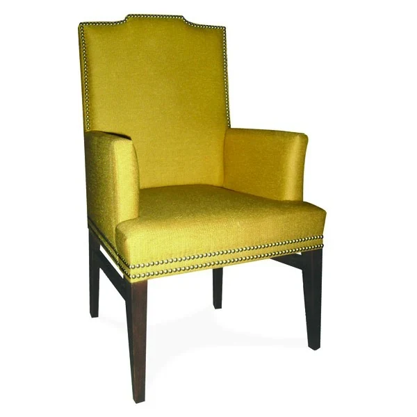 Dor-Val HC1744USB product image